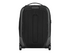 Targus EcoSmart - ryggsäck/hjulförsedd väska för bärbar dator