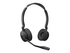 Jabra Engage 75 Stereo