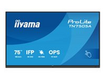 ProLite TN7505A-B1AG