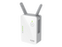 D-Link DAP-1620 - räckviddsökare för wifi