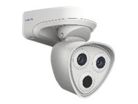 MOBOTIX Mx-M73A-RJ45