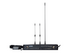 PLANET VCG-1500WG-LTE