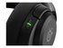 SteelSeries Arctis Nova 5P