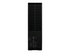 WD Elements Desktop WDBWLG0200HBK