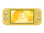 Switch Lite