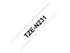 Brother TZe-N231 - ej laminerat band