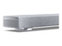 Sharp HT-SBW53121 - soundbar
