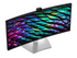 Dell Pro P P3426WEB - LED-skärm