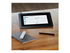 Wacom DTU-1031AX - digitaliserare