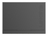 Linksys Business LGS105