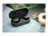 Bose Sport Earbuds - True wireless-hörlurar med mikrofon