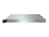 Fujitsu PRIMERGY RX1330 M5