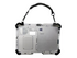 Infocase Mobility Bundle
