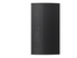Sony BRAVIA Theatre System 6 HT-S60