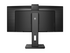 Philips 34B1U5600CH - 5000 Series