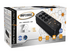 INFOSEC Z2 EX 700 - UPS