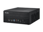 XPC slim XB860G2