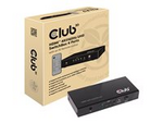 SenseVision CSV-1370