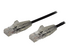 StarTech.com 1,5 m CAT6-kabel