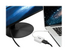 Eaton Tripp Lite Series 6in Mini DisplayPort to HDMI Adpater Converter mDP to HDMI M/F 6"