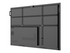 ViewSonic ViewBoard IFP8651-3C IFP51 Series