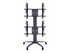 Multibrackets M Public Display Stand Single Screen Mount monteringskomponent