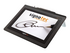 signotec Delta Touch Pen Display