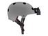 GoPro Helmet Front + Side Mount