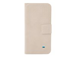 AIR Slim Folder