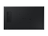 Samsung QB43C-N QBC Series