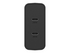 OtterBox Wall Charger strömadapter