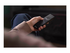 Philips Fidelio B95 - soundbar