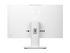 ASUS ExpertCenter P400 P440VAESK WPC048X