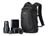 Lowepro Flipside 200 AW II