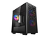 DeepCool MATREXX 40 3FS