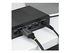 StarTech - DisplayPort-kabel
