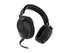 CORSAIR Gaming HS65 WIRELESS