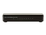 LogiLink Gigabit Desktop Switch 8-Port