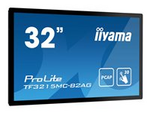 ProLite TF3215MC-B2AG