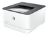 HP LaserJet Pro 3002dw