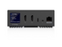 Ubiquiti Enterprise Audio/Video Bridge