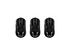 HyperX Pulsefire Haste