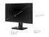 ViewSonic VG2748A-2K