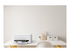 Canon PIXMA TS4150i - multifunktionsskrivare