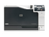 HP Color LaserJet Professional CP5225