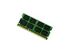 CoreParts - DDR - sats