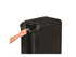 Fellowes AutoMax 600M