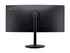 Acer Nitro XZ342CU S3bmiipphx