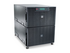 APC - UPS-vagn