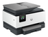 HP Officejet Pro 9122e All-in-One